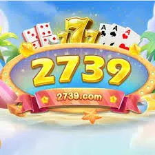 2739 - Petualangan Seru di Dunia Fantasi