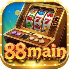 88MAIN - Bangun Imperium Tycoon Anda