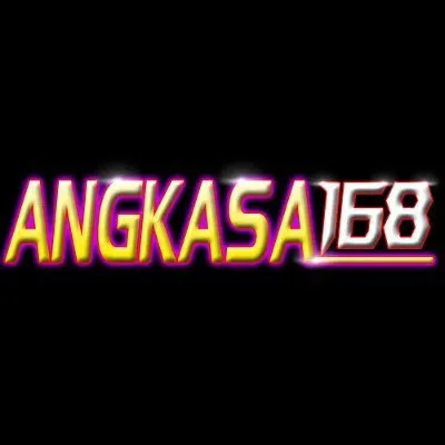 ANGKASA168 - Permainan Gaple Seru dan Mengasyikkan