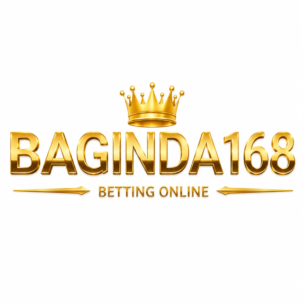 BAGINDA168 - Game Gaple Seru dan Mengasyikkan