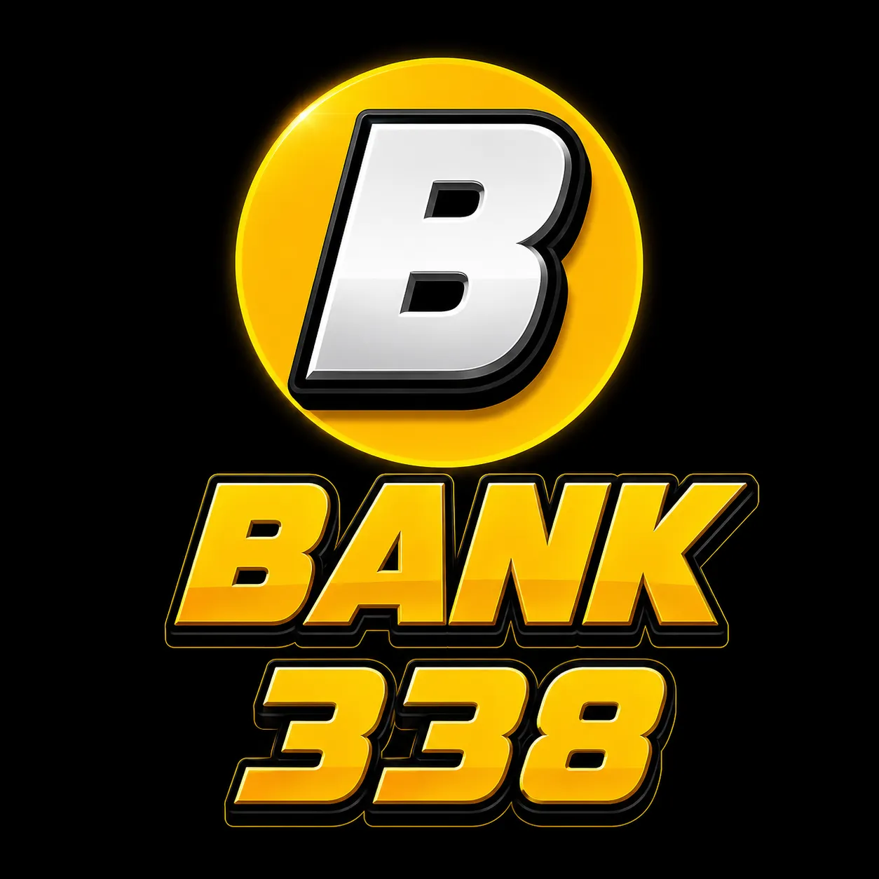 BANK338 - Game Tycoon Menguntungkan