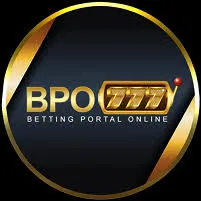 BPO777 - Pertarungan Seru dalam Game MOBA