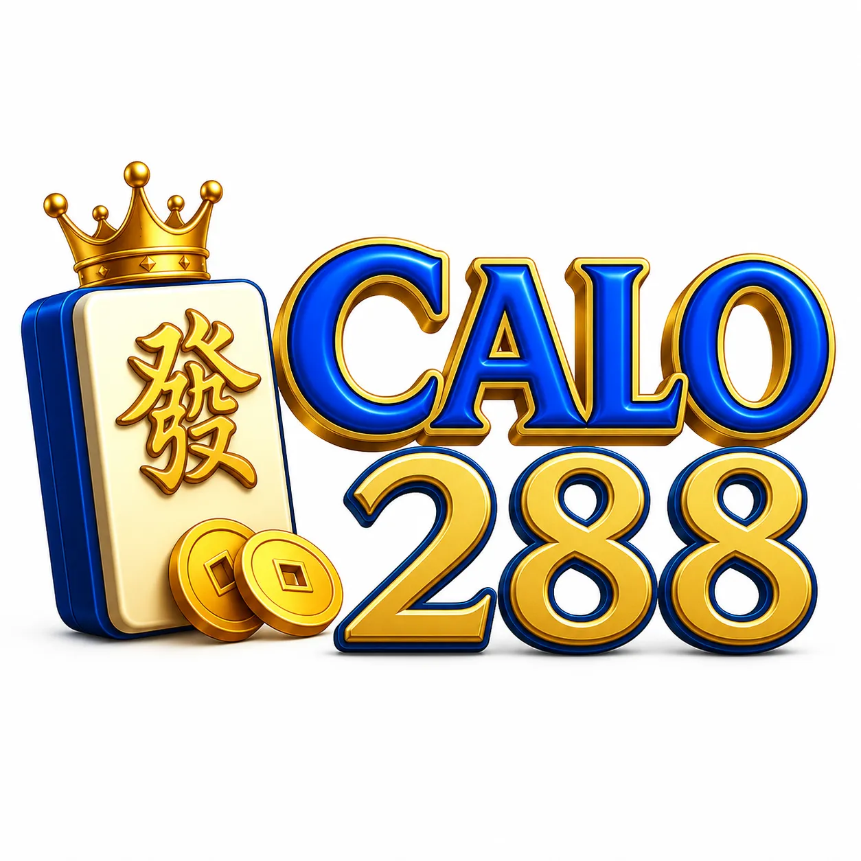 CALO288 - Aplikasi Sportsbook Terbaik untuk Penggemar Taruhan