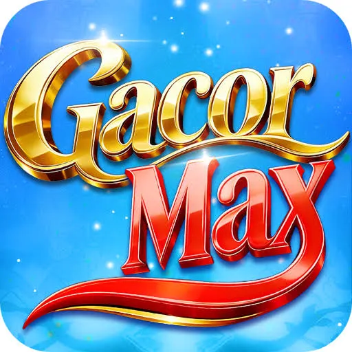 GACORMAX - Petualangan Epik dalam Dunia ARPG
