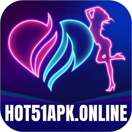 HOT51 - Game Gaple Seru dan Menarik