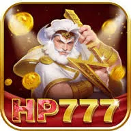 HP777 - Permainan Match-3 Seru dan Menantang