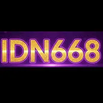 IDN668 - Petualangan Dunia Terbuka yang Menyenangkan