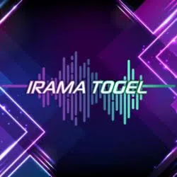 IRAMATOGEL - Permainan MOBA Seru dan Menantang