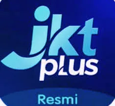 JKTPLUS - Permainan FPS Terbaik di Pusat Unduhan