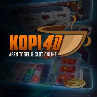 KOPI4D - Petualangan Menarik di Dunia Match-3