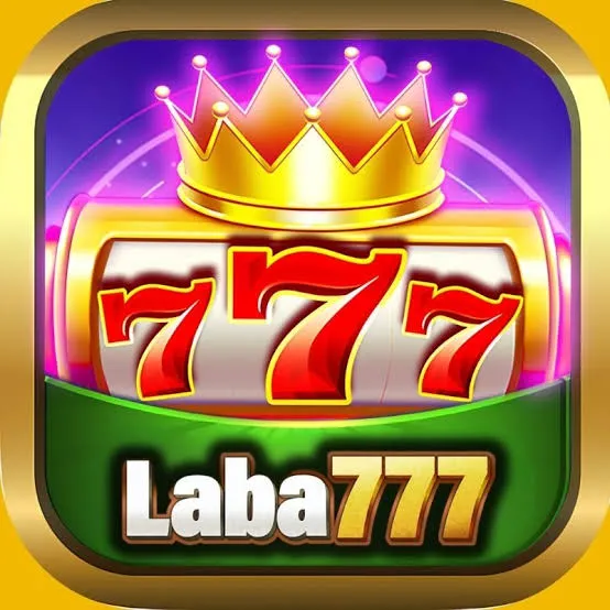 LABA777 - Pertarungan Aksi Mendebarkan di Dunia Game