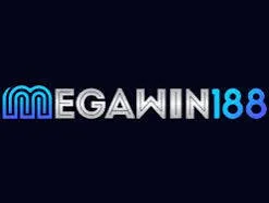 MEGEWIN188 - Sensasi Seru dalam Permainan Arcade