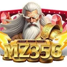 MZ356 - Game Kasino Terbaik untuk Penggemar Judi