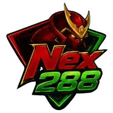 NEX288 - Pertahanan Menara yang Mempesona