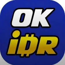 OKIDR - Pertahanan Menara Terbaik untuk Menghadapi Musuh
