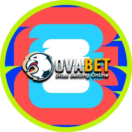 OVABET - Game QiuQiu Terbaik untuk Hiburan dan Keseruan