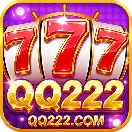 QQ222 - Pertempuran Seru di Dunia Battle Royale