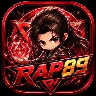 RAP89 - Petualangan Epik dalam Dunia Anime