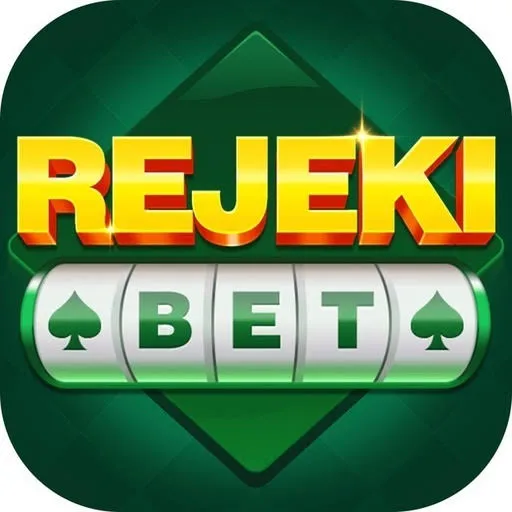 REJEKIBET - Petualangan Tak Terbatas di Dunia MMORPG