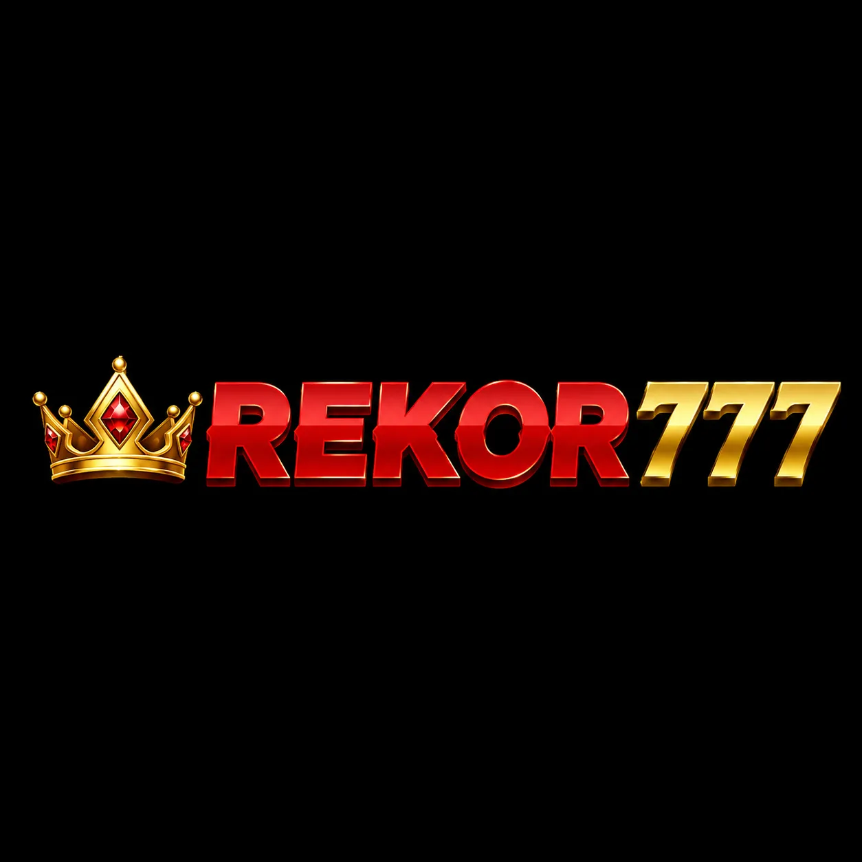 REKOR777 - Permainan QiuQiu Terbaik untuk Anda
