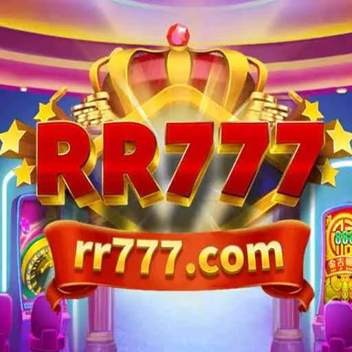 RR777 - Pertarungan Epik yang Mengguncang Performa