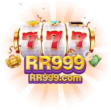 RR999 - Pertempuran Royale Seru dan Tak Terduga