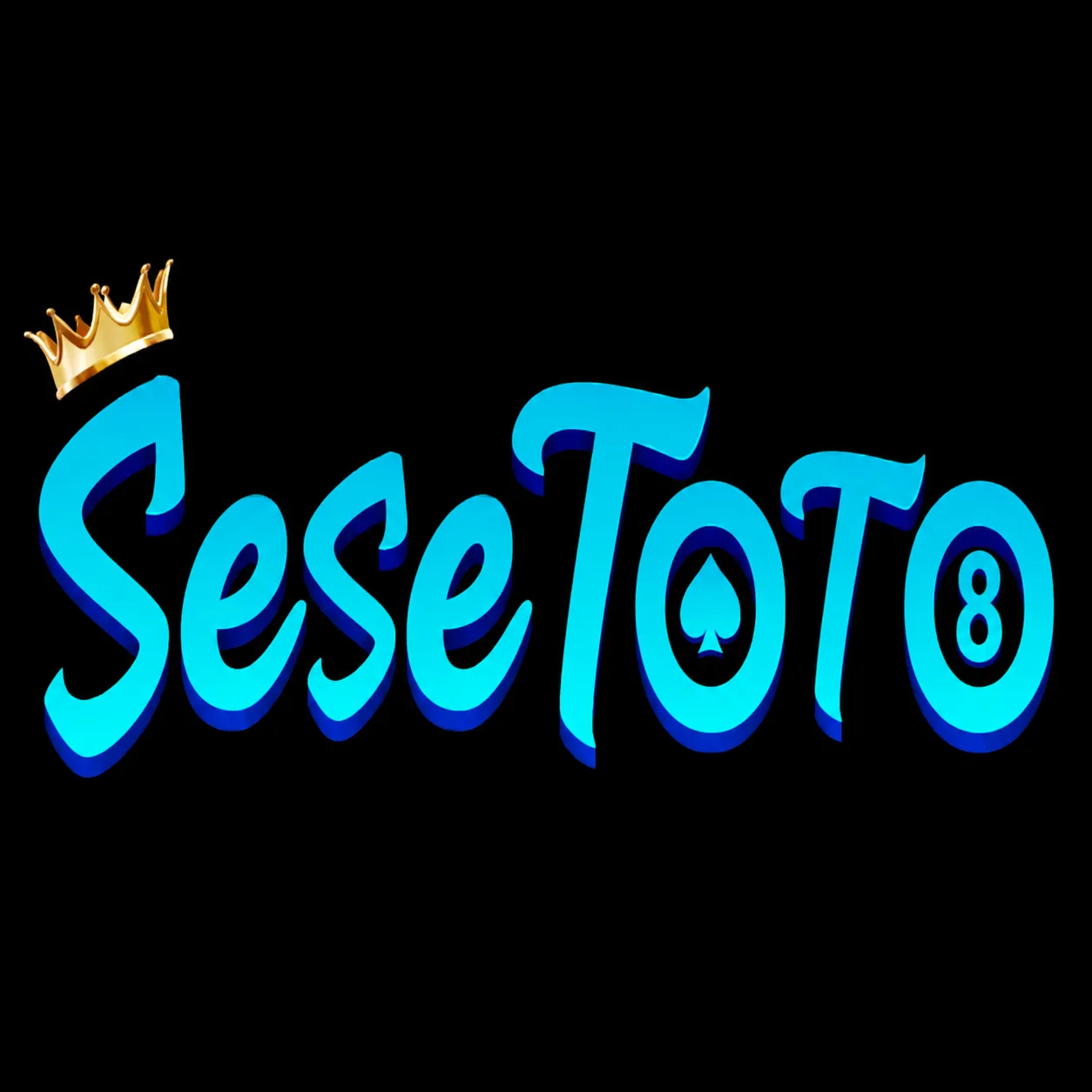 SESETOTO - Pertahanan Menara yang Mempesona