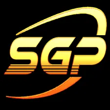 SGPSLOT - Perang Aksi Epic di Dunia Game