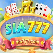 SIA777 - Petualangan Memikat dalam Dunia Fishing