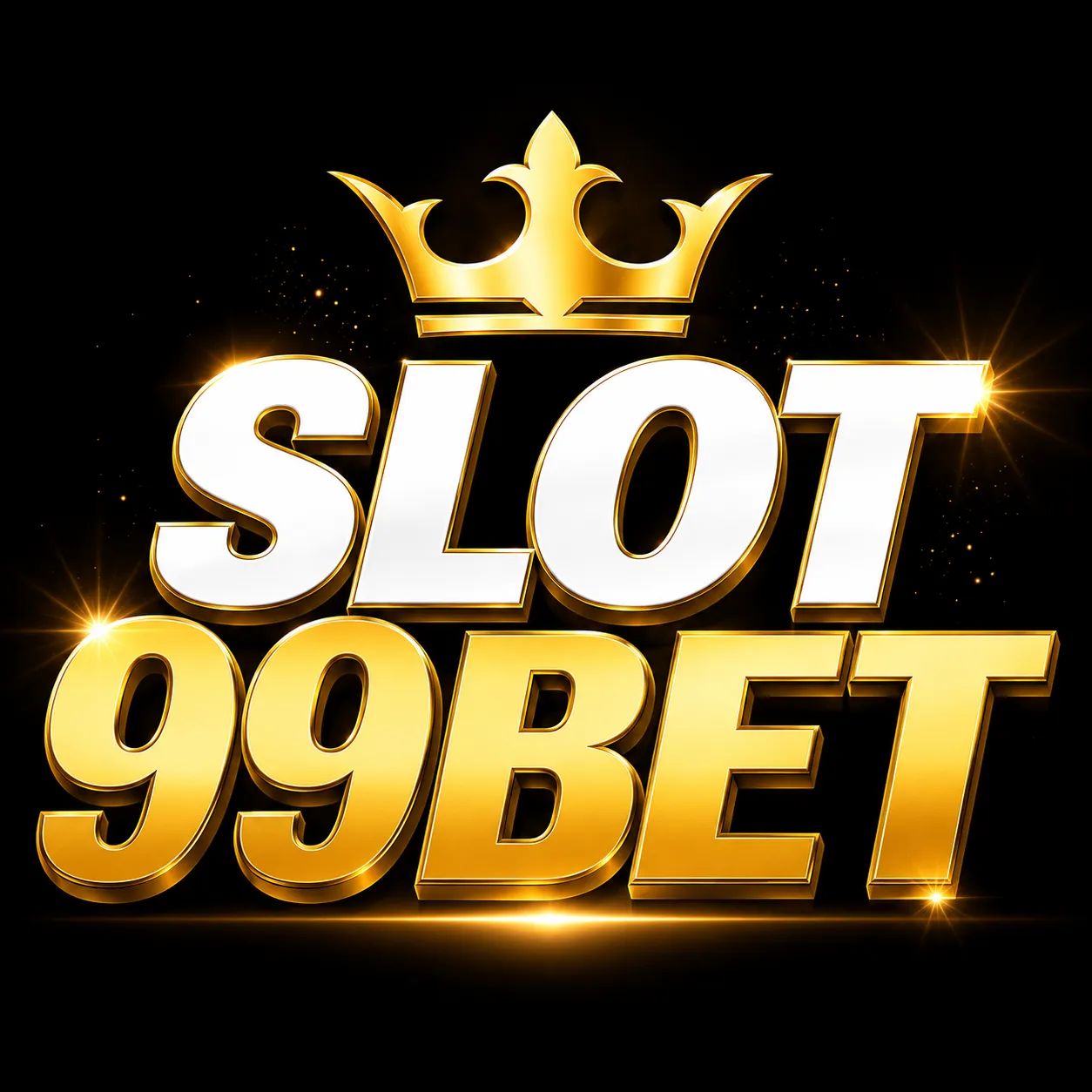 SLOT99BET - Petualangan Bertani yang Seru dan Menarik