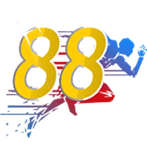 SOBET88 - Petualangan Seru Menanti Anda