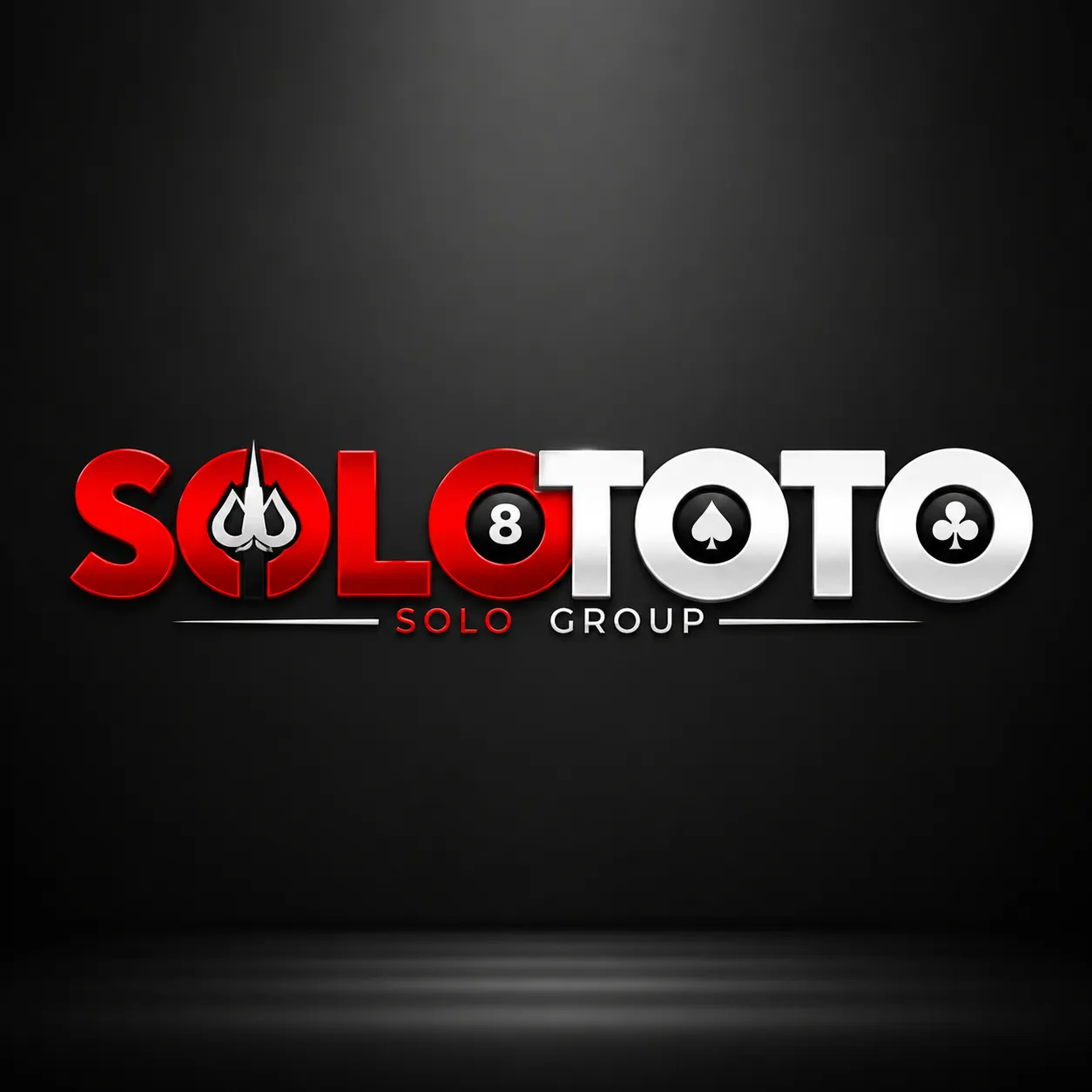 SOLOTOTO - Pertarungan Seru di Dunia Digital