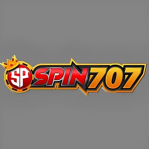 SPIN707 - Game Musik Terbaik untuk Pecinta Musik
