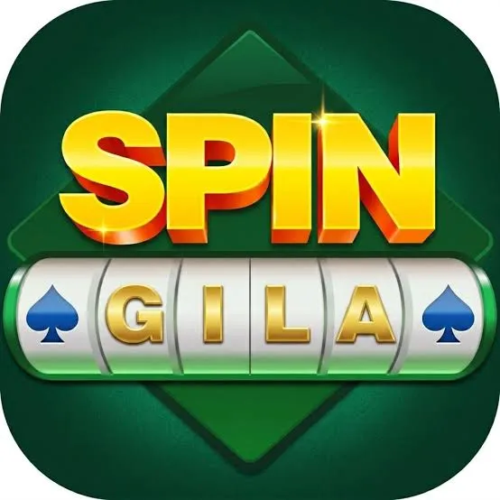 SPINGILA - Permainan Strategi yang Menantang dan Seru