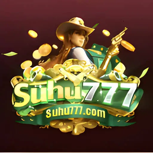 SUHU777 - Permainan Domino Seru dan Menyenangkan