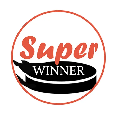 SUPERWINNER - Petualangan MMORPG Terbaik untuk Penggemar Game
