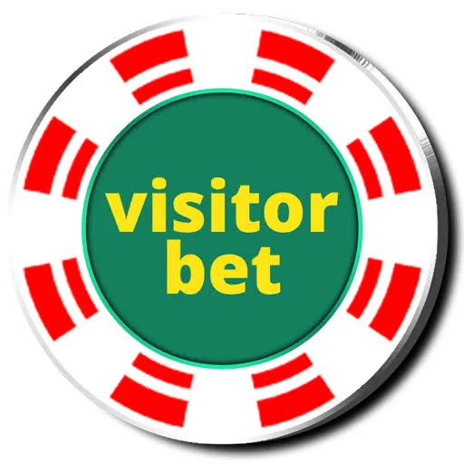 VISITORBET - Game FPS Penuh Aksi dan Strategi