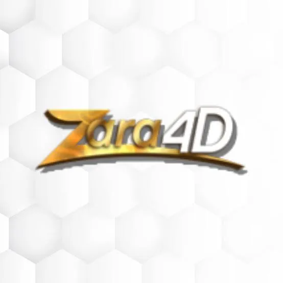 ZARA4D - Game Sepak Bola Terbaik untuk Penggemar Football